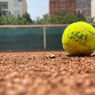 Fórum Nacional alerta sobre a importância do esporte na pandemia