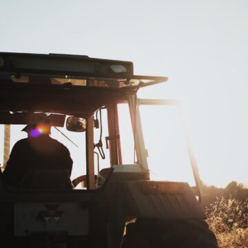 Fundos de investimento para o agronegócio terão incentivos fiscais