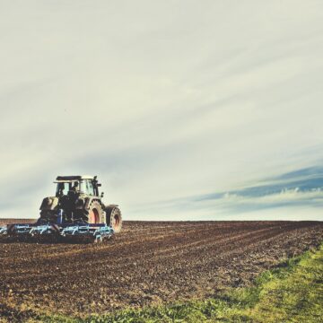 Meta, antigo Facebook, anuncia as 10 startups do agro escolhidas para aceleração