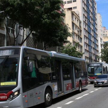 Prévia da inflação oficial fica em 0,59% em maio