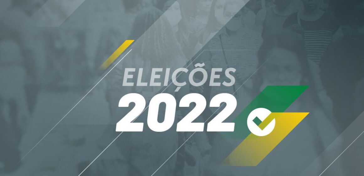 Campanha eleitoral começa hoje nas ruas do país