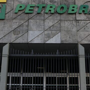 Petrobras elege membros da diretoria executiva para os próximos 2 anos