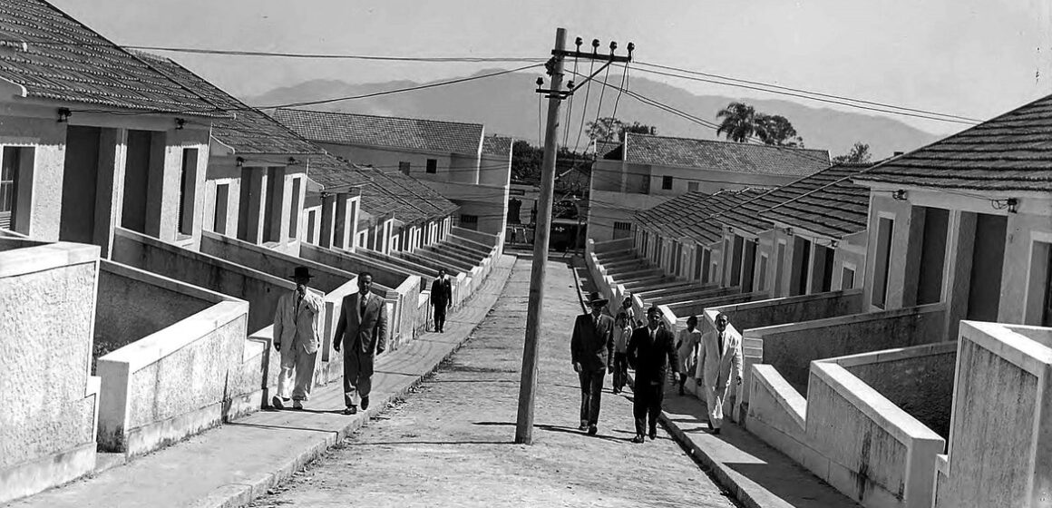 Museu Virtual Rio Memórias ganha novas galerias