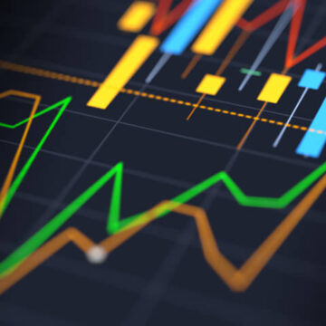 Mercado financeiro revisa para cima projeção de crescimento econômico em 2024