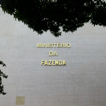 CMN promove mudanças nas regras para financiamento agrícola e imobiliário