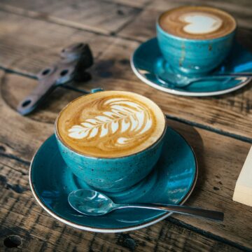 Saúde e sabor impulsionam crescimento do café descafeinado