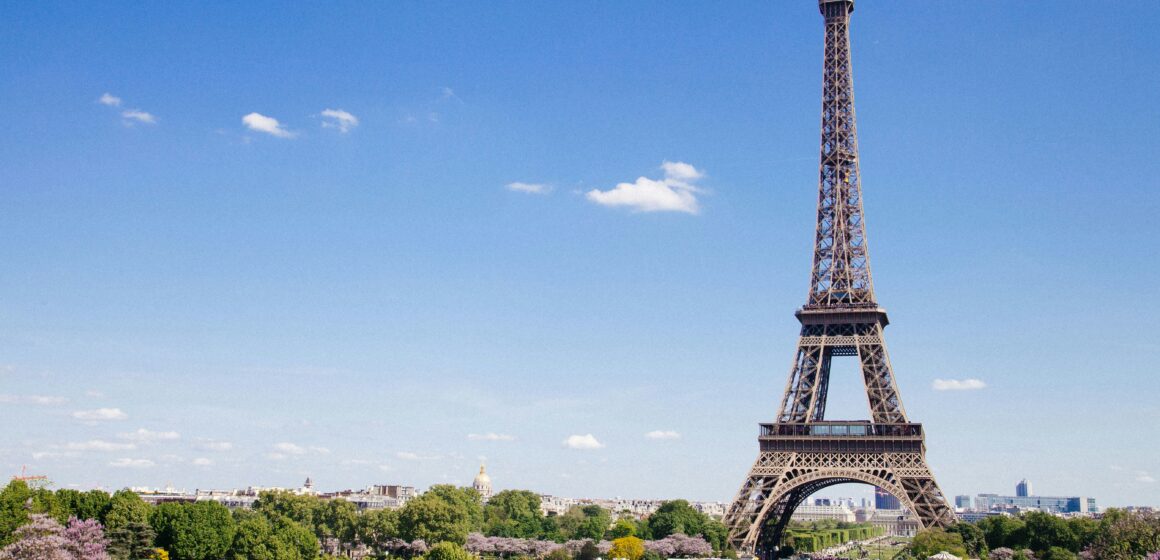 Torre Eiffel: fatos surpreendentes do monumento mais visitado do mundo