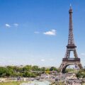 Torre Eiffel: fatos surpreendentes do monumento mais visitado do mundo