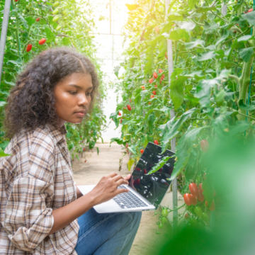 Governo paulista prepara iniciativa para atrair jovens ao agronegócio