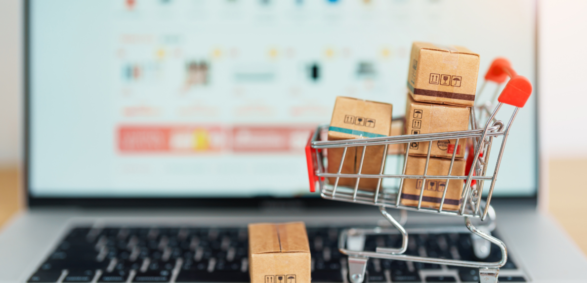 E-commerce prevê alta de 9% na Black Friday