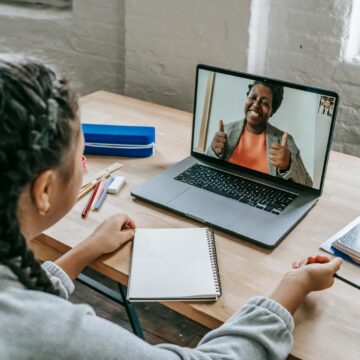 Evento nacional busca fortalecer uso consciente de tecnologia nas aulas