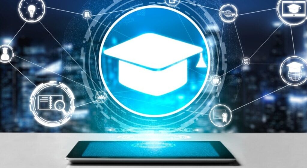 5 cursos de graduação e pós-graduação gratuitos fora do Brasil