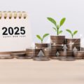 5 rituais de Ano-Novo para começar bem 2025