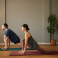 5 perguntas e respostas sobre a prática de yoga