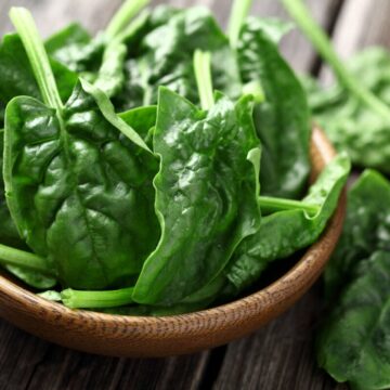 11 alimentos ricos em vitaminas do complexo B