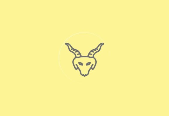 Horóscopo do dia: previsão para os 12 signos em 28/01/2025   