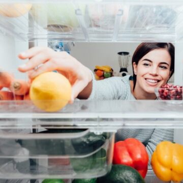 5 dicas para evitar intoxicação alimentar nas férias