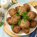 7 receitas práticas e saborosas com linhaça