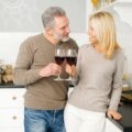 Veja os benefícios do vinho para a saúde e como consumir