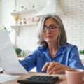 5 dicas para fazer a declaração do imposto de renda corretamente