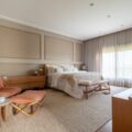 4 dicas para escolher o tapete ideal para os ambientes