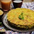 5 receitas com lentilha para ajudar a emagrecer