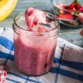 3 receitas de sorvetes com frutas para fazer em casa