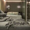 6 dicas de decoração para renovar ambientes no outono