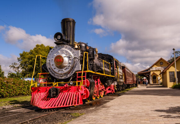 5 programas para curtir o feriadão de Páscoa no Rio Grande do Sul