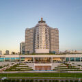 Punta del Este vive renascimento econômico e atrai estrangeiros com incentivos fiscais