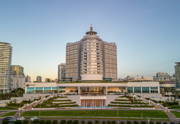 Punta del Este vive renascimento econômico e atrai estrangeiros com incentivos fiscais