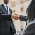 Crises invisíveis: Como a relação com terceiros por se tornar a maior ameaça à reputação da sua empresa