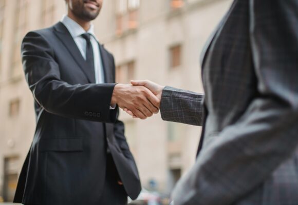 Crises invisíveis: Como a relação com terceiros por se tornar a maior ameaça à reputação da sua empresa