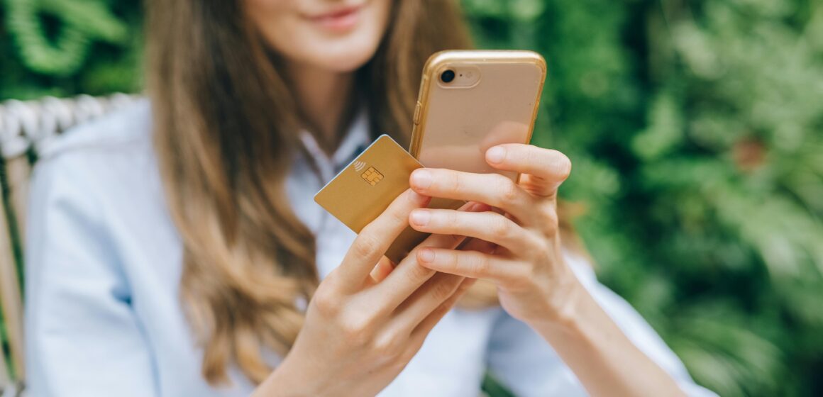 Crédito consignado: 7 dicas para usar e alcançar seus objetivos financeiros