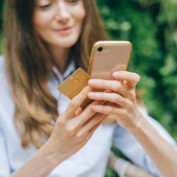 Crédito consignado: 7 dicas para usar e alcançar seus objetivos financeiros